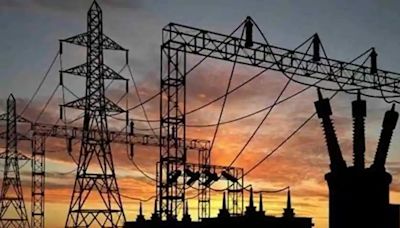 India-Nepal Power Transmission Line Nears Completion, Set To Boost Cross-Border Energy Exchange