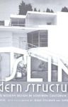 Kesling Modern Structures: Popularizing Modern Living in Southern California 1934-1962