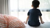 Scientists discover 'exciting' link between autism and gut bacteria