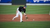 Hurricanes’ magical run in ACC baseball tournament ends with semifinal loss to Duke