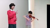 'Fiddler' kicks off Lower Hudson Valley high school musical season: Who's doing what? When?