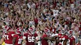 Roll Tide Wire staff predictions for Alabama vs. Ole Miss