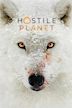 Hostile Planet