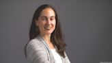 Techstars Boston names new managing director - Boston Business Journal