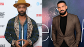 Joe Budden Says He Knows So Much About Drake Due To Their Mutual “Love For Escorts”