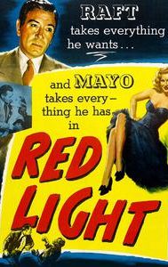 Red Light (film)