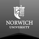 Universidad de Norwich