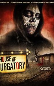 House of Purgatory