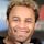 Josh Koscheck