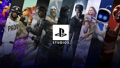 Sony再度更名Steam發行部門為PlayStation Publishing LLC