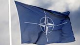 NATO reaches back to Cold War past with first major defence plans in decades