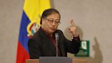 Petro se ve hoy con Xi en busca de diversificar las relaciones entre China y Colombia