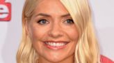 Timeline of events leading up to conviction of Holly Willoughby kidnap plotter