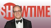 What Showtime Head David Nevins’ Paramount Exit Signals for the Network’s Future