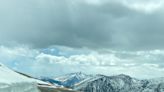 Trail Ridge Road, Rocky Mountain National Park's iconic alpine highway, open for season