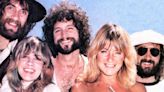 Fleetwood Mac Members: You Can 'Never Break the Chain' — See the Rock Band Then & Now