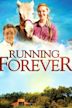 Running Forever