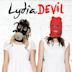 Devil (Lydia album)