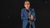 Transilvania International Film Festival Honors Timothy Spall With Lifetime Honor