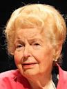 Phyllis Schlafly