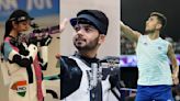 ... Day 3: Shooters Ramita Jindal & Arjun Babuta Aim For Maiden Olympic Medal; Lakshya Sen To Be In Action After...