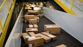 UK antitrust litigation targets Amazon Buy Box with $1BN+ damages claim