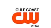 The Gulf Coast CW’s Fall 2024 Primetime Premiere Schedule Announced