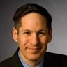 Tom Frieden