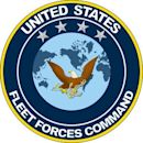 United States Fleet Forces Command