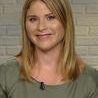 Jenna Bush Hager