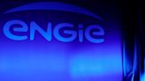 Engie, Iberdrola and funds eye bids for UK's Electricity North West, sources say