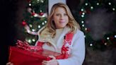 Peacock Will Start Streaming Hallmark Channel's Christmas Movies