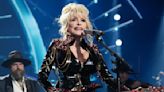 Dolly Parton’s ‘Rockstar’ Has a Feature by Literally Every Rock Star