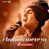 Channa Mereya [Vocals Only]