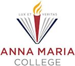 Anna Maria College