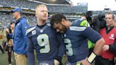 This Day in Seahawks History: NFC Championship Game memories