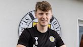 Mark O'Hara's St Mirren focus after Motherwell Euro experience marred by covid