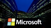 Microsoft’s hiring of former Inflection AI staff prompts UK probe