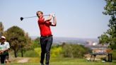 Texas Tech golf, fueled by Baard Skogen's finest hour, set for national