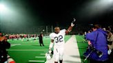 Former Penn State football players named to College Football Hall of Fame ballot