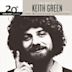 20th Century Masters: The Millennium Collection - The Best Of Keith Green