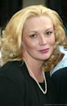 Cathy Moriarty