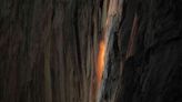 Yosemite’s ‘Firefall’ Phenomenon Is Back — and You'll Need a Reservation to See It This Year