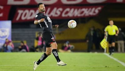 Edwin Cardona: este sería el verdadero motivo por el que el jugador se iría del América de Cali