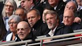 What Manchester United's financial losses mean for their PSR situation