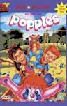 Popples (1986 TV series)