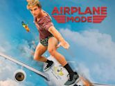 Airplane Mode (2019 film)