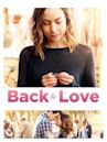 Back to Love