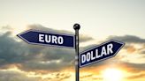 EUR/USD: Euro bulls should not be complacent after French election