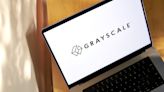 Grayscale’s Quarterly Revenue Was Flat Amid Bitcoin ETF Outflows